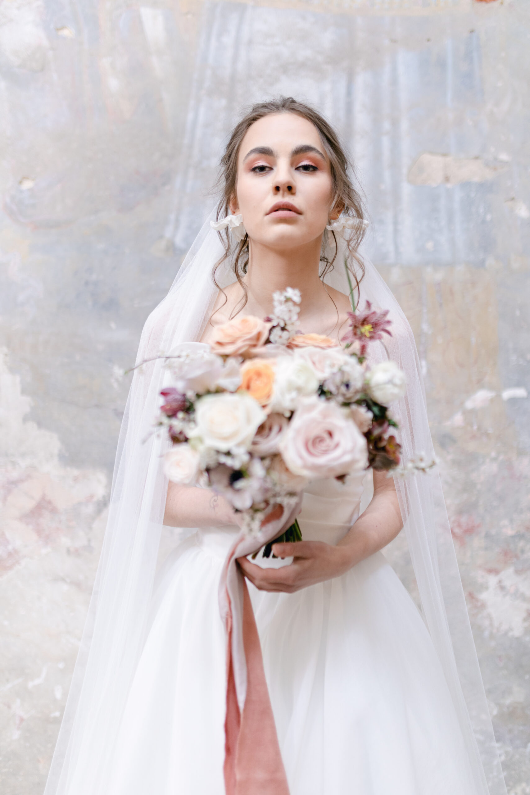 Oferta Weddings by Caroline - organizacja ślubów i wesel | Wedding Planner