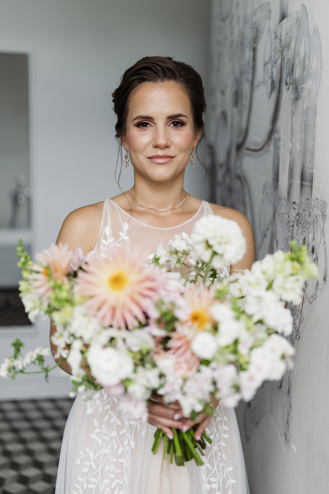 Oferta Weddings by Caroline - organizacja ślubów i wesel | Wedding Planner