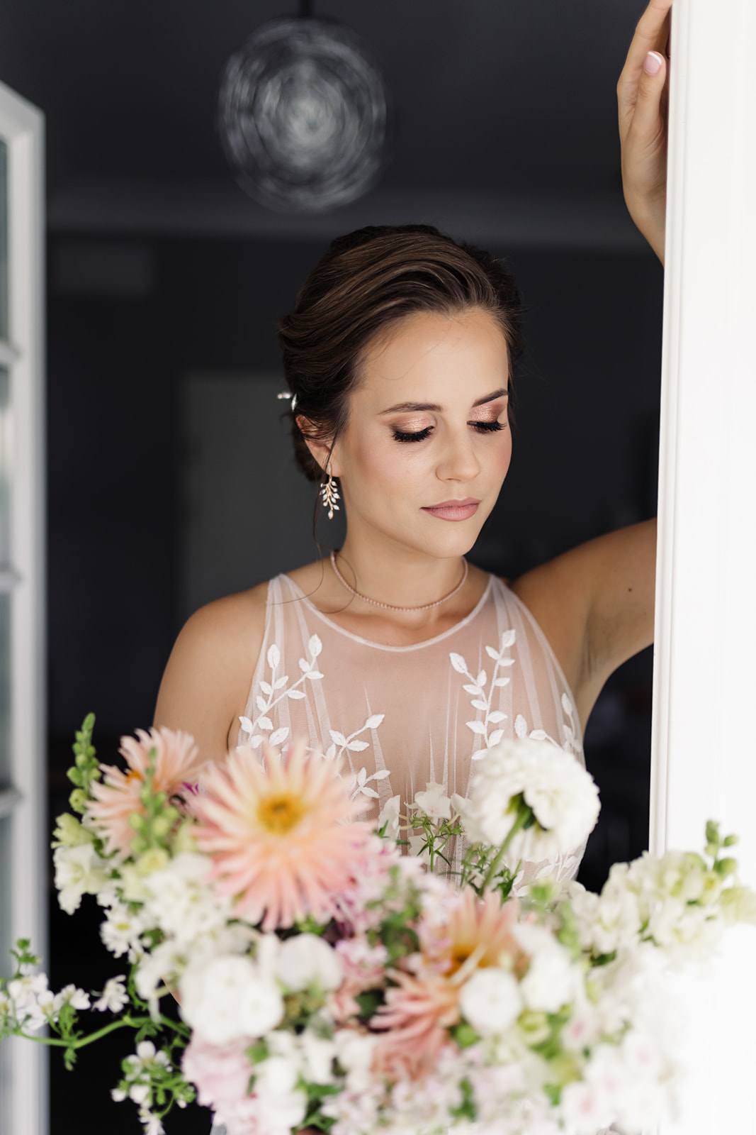 Karolina Domańska - wedding Planner | Weddings by Caroline - organizacja ślubów i wesel